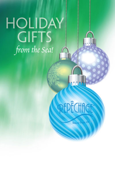 Kindle Gift Cards on Remember  The Best Gift You Can Give Is The Gift Of Time  Enjoy It