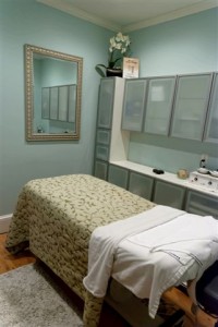 FacialRoom2small