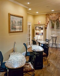 ManicureRoom2small