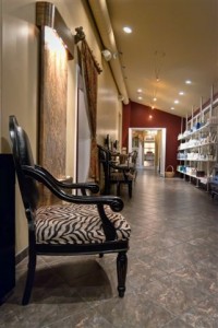 SalonRoom2small