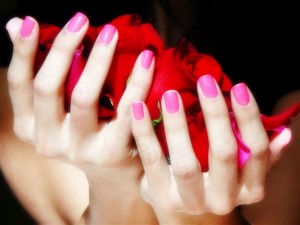 Hands-roses 1 copy
