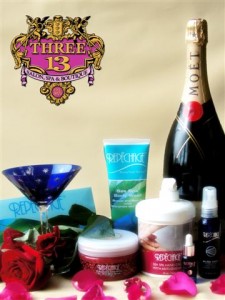 products 1 copy
