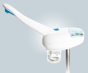 Fhito vap-102240 ok