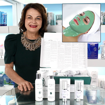 facial