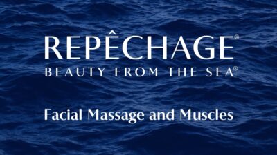 Facial Massage & Muscles