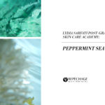 Peppermint Sea Twist<sup>®</sup>