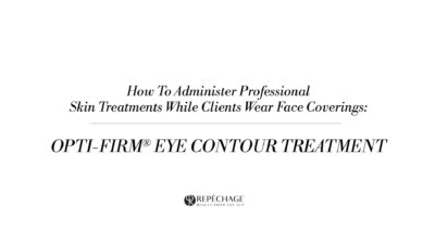 Opti-Firm<sup>®</sup> Eye Contour Treatment