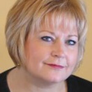 Success Story: Vivian Vandivier Celebrates her 25th Anniversary as Salon and Spa Business Owner of Transformations : She shares with us her story…
