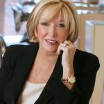 Success Story: Lois Christie Celebrates her 40th Anniversary as Salon and Spa Business Owner of Christie & Co Salon: She shares with us her story…