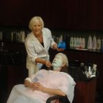 A Transforming Experience at Transformations Salon and Spa, Indianapolis, IN