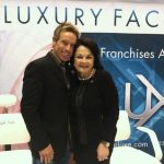 America’s Beauty Show and Face & Body Midwest with Repêchage and FaceLuXe
