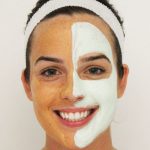 Masquerade- How Halloween Can Help Boost Your Spa Sales!