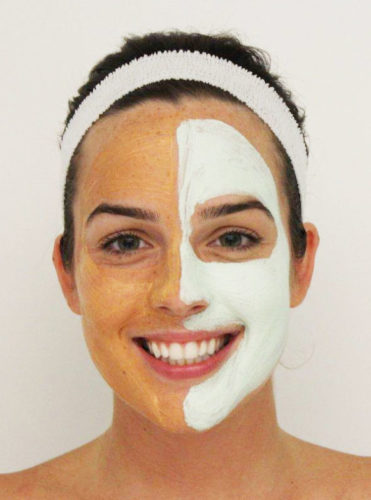 Masquerade- How Halloween Can Help Boost Your Spa Sales!