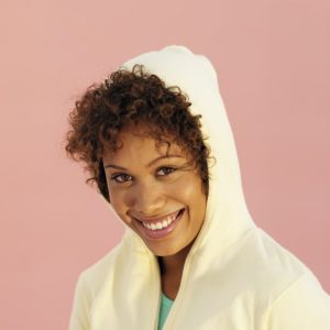 Quench Your Body’s Thirst with These Hydrating Winter Skin Care Tips
