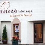Repêchage CEO and Founder Lydia Sarfati Joins Vito Mazza Salon & Spa
