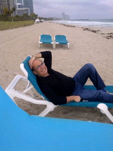How-To Get the Most Relaxation Out of Your Vacation