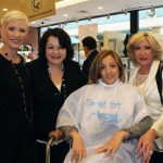 Repêchage Joins Christie & Co. Salon  Spa for a Special Mother’s Day Skin Care Event!