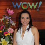 Success Story: Yolanda Amador and Wow! Facial Bar