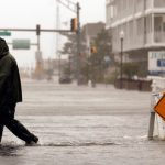 Weathering the Storm – Rebuilding After Hurricane Sandy