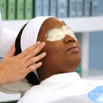 RevitalEyes – Eye Treatment How-To