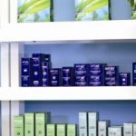 Well Stocked: Tips on Managing Your Spa & Salon Inventory