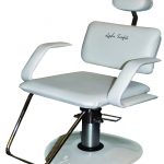 Repêchage® Invests In Salons & Spas Success Provides FREE* Service Chair