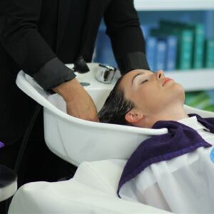 You’ve Been Upgraded – Tips To Upgrading Loyal Clients