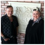 Success Story: Lester & Leslie Crowell, Three-13 Salon, Spa & Boutique