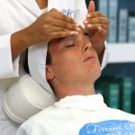 Repêchage Teams Up With The Migraine Research Foundation and Salons & Spas to Bring “Sweet Relief”