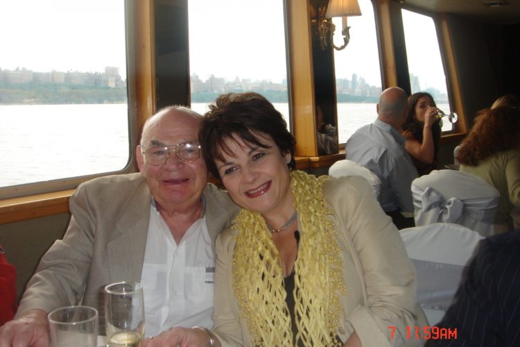 Business Tips I Learned From My Father
