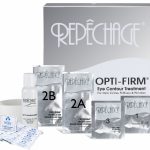 Repêchage Opti-Firm® Eye Contour Treatment Now With Argireline® Hexapeptide, Has Even Better Results!