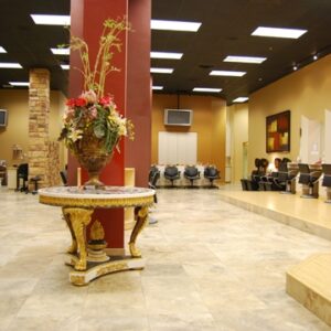 Canyon Falls Spa & Salon Launches Repêchage Professional Skincare