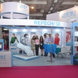 Repêchage Continues to Flourish in India