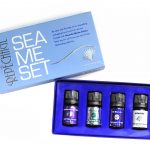 Repêchage Introduces the New “Sea Me Set” Serum Sampler