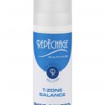 Introducing New! Repêchage T-ZONE BALANCE™ SHINE CONTROL SERUM
