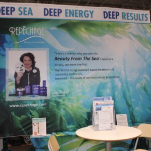 Why To Attend Beauty Industry Trade Shows