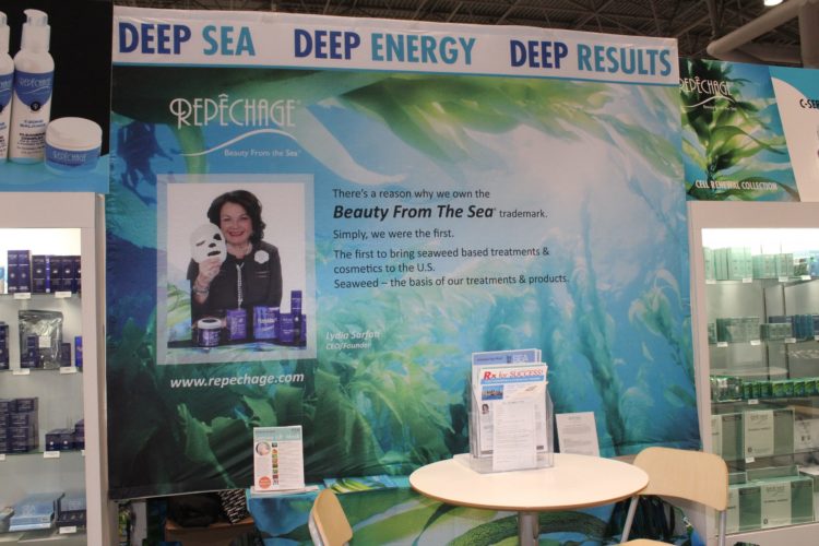 Why To Attend Beauty Industry Trade Shows