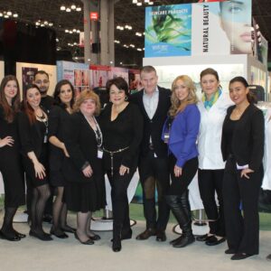 Build a Great Team for Your Business