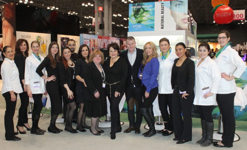 Build a Great Team for Your Business