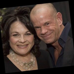 Success Story: Winn Claybaugh, Founder and Co-owner of Paul Mitchell’s School Division