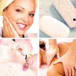 Marketing Your Spa For Mother’s Day