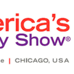 Lydia Sarfati Upgrades America’s Beauty Show