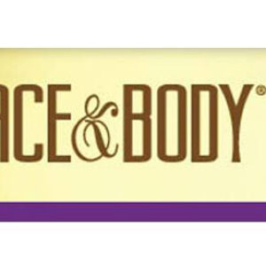 Lydia Sarfati Brightens the Room at Face & Body Midwest
