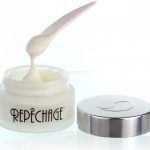 New & Improved! Repêchage Opti-Firm® Lift Cream  Daytime Protection Cream