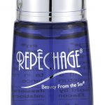 This Classic Gets Classy … Repêchage C-Serum Seaweed Filtrate Gets a Makeover