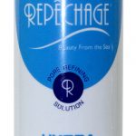 Hydra Refine… With a New Look! Now Part of the Classic Repêchage T-Zone® Balance Collection