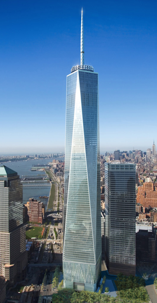 freedomtower (1)