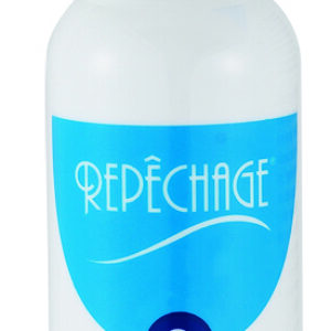 Brighten Up Your Back Bar with  Repêchage Biolight™ Frost Bright™ Eye Contour Gel