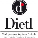 Lydia Sarfati Named Honorary Mentor for Dietl University in Poland