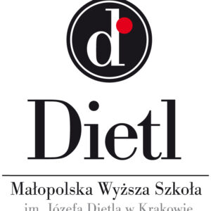 Lydia Sarfati Named Honorary Mentor for Dietl University in Poland